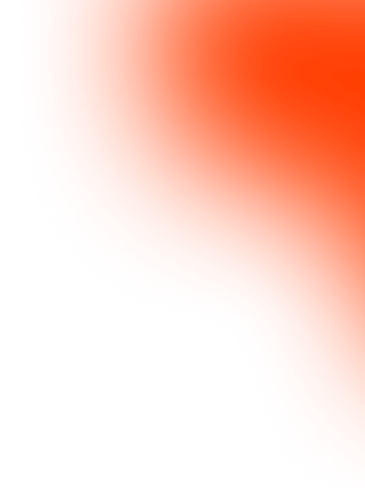 We turn complex problems into intuitive flows, then craft interfaces that are fast, accessible, and consistent. Your users finish tasks quicker—and come back.